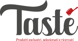 Tasté